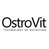 Ostrovit