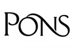 PONS