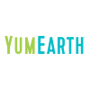 YumEarth