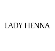 Lady Henna