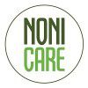 Nonicare