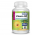 Vitamin D3 Baby Chikalab (60 амп)