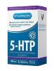 VPLab 5-HTP (60 кап)