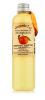 Гель для душа &quot;Мандарин&quot; (260 мл), OrganicTai