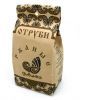 Отруби ржаные диетические Дивинка (300 г)