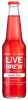 Комбуча &quot;Forever Ivan&quot; Live Brew (350 мл)