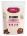 Смесь для десерта Пудинг шоколад Newa Nutrition (150 г)