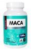 Maca 500 мг Chikalab (60 кап)