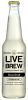 Комбуча &quot;Great Greeb&quot; Live Brew (350 мл)