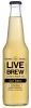 Комбуча &quot;Earl Yellow&quot; Live Brew (350 мл)