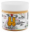 Паста из арахиса крими высокоолеиновая Nutbutter (320 г)
