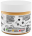 Паста из арахиса крими высокоолеиновая Nutbutter (320 г)