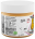 Паста из арахиса крими высокоолеиновая Nutbutter (320 г)