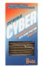 Хлебцы хрустящие протеиновые Cyber &quot;Гречневые&quot; Bite (150 г)