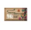 Спагетти &quot;Ширатаки Деликат&quot; Shirataki (340 г)