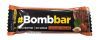 Батончик протеиновый &quot;Фундучное пралине&quot; BOMBBAR (40 г)