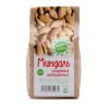 Миндаль Всем на пользу (250 г)