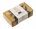 Финики Мозафати Hatam Date (250 г)