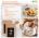 Мука миндальная Premium Freshburg (100 г)