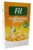 Кукурузные хлопья Fit Parad (200 г)