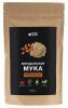 Мука миндальная Premium Freshburg (200 г)