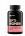 Optimum Nutrition Opti women (120 кап)