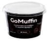 Протеиновый маффин Фундук GoMuffin VASCO (54 г)
