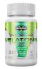 Maxler Melatonin 10 мг (60 таб)