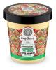 Масло для тела &quot;Лимонник на кедре&quot; густое CRAZY DESSERT NATURA SIBERICA (450 мл)