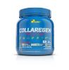 Olimp Labs Collaregen (400 г) (Апельсин)