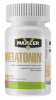 Maxler Melatonin 3 мг (120 таб)
