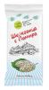 Батончик «Шелковица с Памира» Дары Памира (20 г)