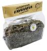 Ламинария Поздний Завтрак (100 г)