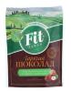 Горячий шоколад со вкусом лесных орехов Fit Parad (200 г)