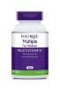 Natrol Multiple For Women Multivitamin (90 таб)