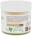 Кокосовая паста Nutbutter (320 г)