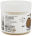 Кокосовая паста Nutbutter (320 г)