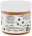 Паста из жареного арахиса темной обжарки Nutbutter (320 г)