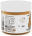 Паста из жареного арахиса темной обжарки Nutbutter (320 г)