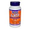 NOW 5-HTP (50 мг) 90 кап