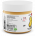 Паста из жареного кешью Nutbutter (320 г)