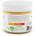 Паста из жареного кешью Nutbutter (320 г)