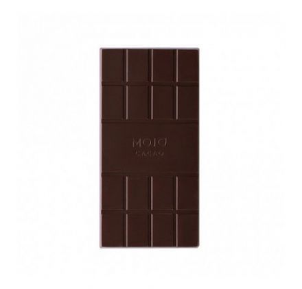 Шоколад горький Vietnam 70% какао Mojo Cacao (20 г)