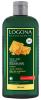 Шампунь для объема с пивом и медом LOGONA (250 мл)