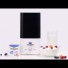 Йогуртница Yogobox VIVO
