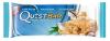 Батончик QuestBar кокос-кешью Quest Nutrition (60 г)