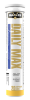 Maxler Daily Max eff. tabl.tube, Апельсин (20 таб)