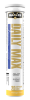 Maxler Daily Max eff. tabl.tube, Манго (20 таб)
