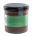 Паста фундук и шоколад GreenMania (300 г)