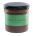 Паста фундук и шоколад GreenMania (300 г)